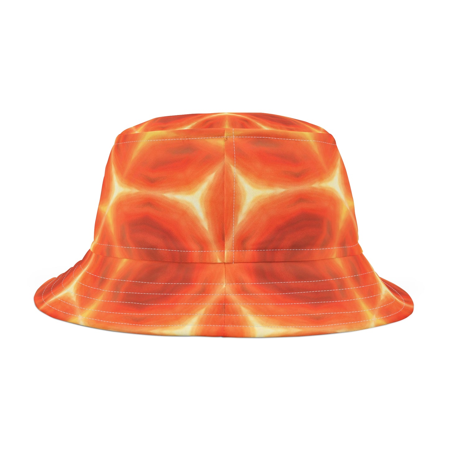 Kaleidoscope #7 - Bucket Hat